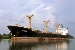 Thumbnail Image for Nirja oncontextmenu=