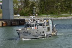 Thumbnail Image for Kaho oncontextmenu=