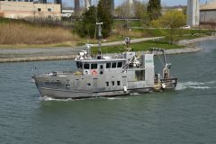 Thumbnail Image for Kaho oncontextmenu=