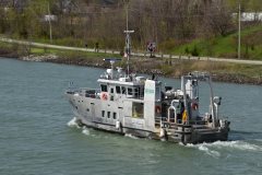 Thumbnail Image for Kaho oncontextmenu=