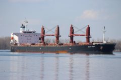 Thumbnail Image for Bulk Spirit oncontextmenu=