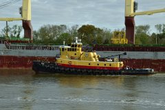 Thumbnail Image for Florida