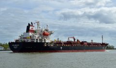 Thumbnail Image for MTM Gibraltar oncontextmenu=