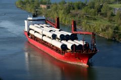 Thumbnail Image for Gwen oncontextmenu=