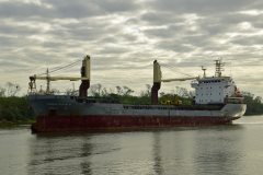 Thumbnail Image for Oslo Bulk 4 oncontextmenu=