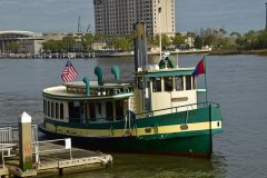 Thumbnail Image for Mary Musgrove