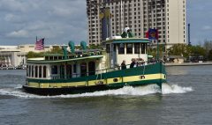 Thumbnail Image for Mary Musgrove