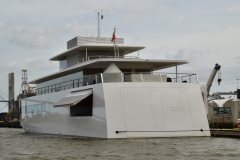 Thumbnail Image for Venus