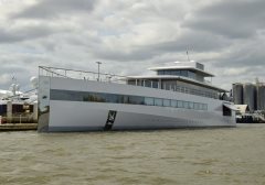 Thumbnail Image for Venus