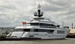 Thumbnail Image for Vida