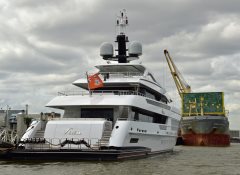 Thumbnail Image for Vida