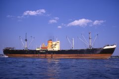 Thumbnail Image for Elpidoforos