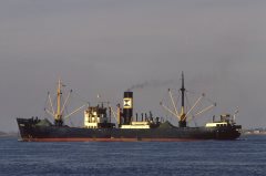 Thumbnail Image for Eastern Faith