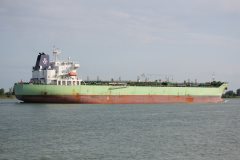 Thumbnail Image for BW Mina