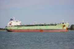 Thumbnail Image for BW Mina