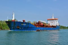 Thumbnail Image for Patalya oncontextmenu=