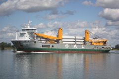 Thumbnail Image for Calypso oncontextmenu=