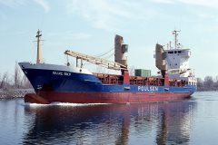 Thumbnail Image for Blue Sky