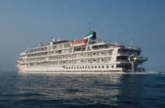 Thumbnail Image for Pearl Mist