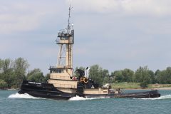 Thumbnail Image for Caroline McKee