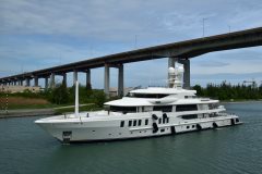 Thumbnail Image for New Secret