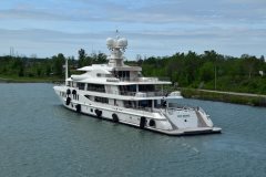 Thumbnail Image for New Secret