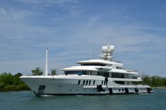 Thumbnail Image for New Secret