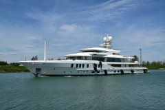 Thumbnail Image for New Secret