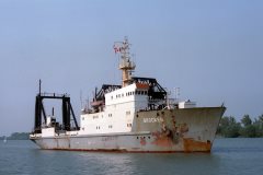 Thumbnail Image for Brocken