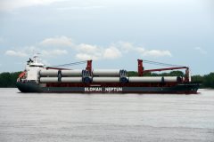 Thumbnail Image for Sloman Discoverer oncontextmenu=