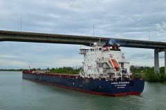 Thumbnail Image for Algoma Strongfield oncontextmenu=