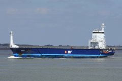 Thumbnail Image for Nordic