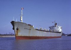 Thumbnail Image for Uppland oncontextmenu=