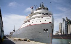 Thumbnail Image for Calumet