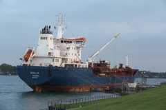 Thumbnail Image for Patalya oncontextmenu=