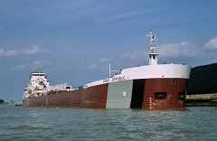 Thumbnail Image for Great Republic