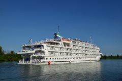 Thumbnail Image for Pearl Mist