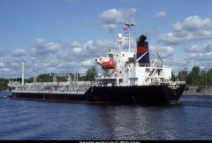 Thumbnail Image for Diamond Wave