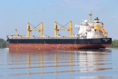 Thumbnail Image for Desert Calm