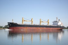 Thumbnail Image for Desert Calm